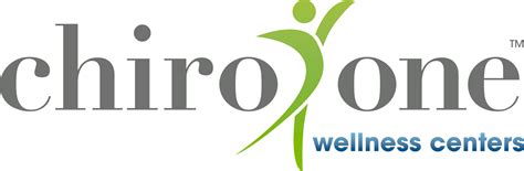 chiro one hours|Contact Us .